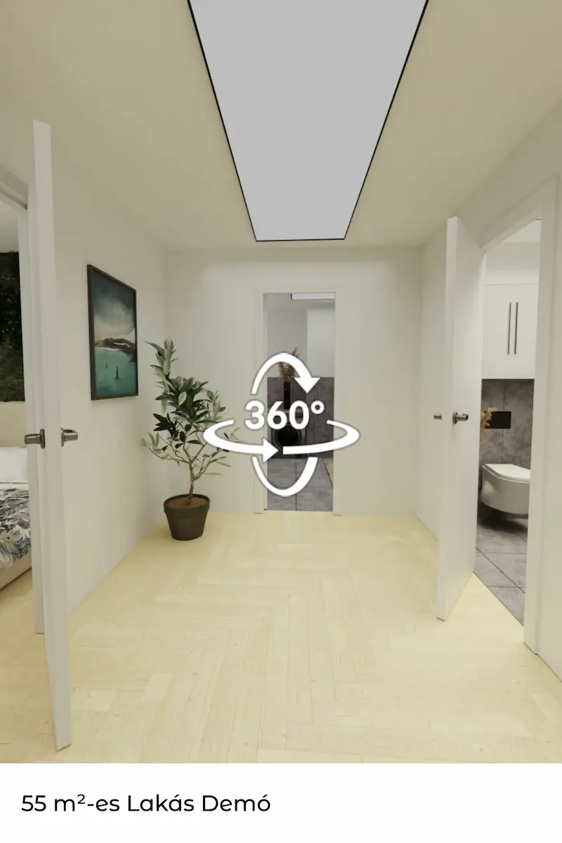 showcase-apartment-hu